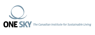 One Sky Logo