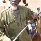 Mali