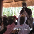 Mali