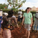 Sierra Leone