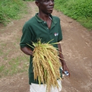 Sierra Leone