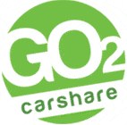 go2 carshare